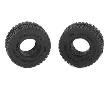 RC4WD 0.7