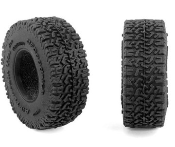 RC4WD 0.7