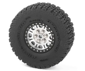 RC4WD 0.7