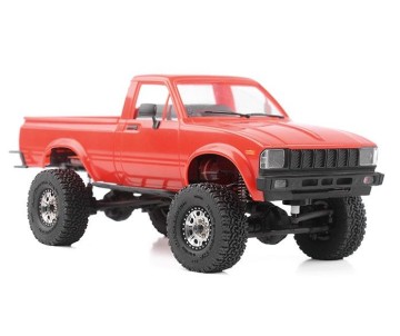 RC4WD 0.7