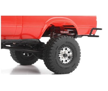 RC4WD 0.7
