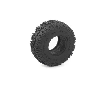 RC4WD 0.7