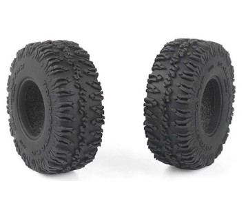 RC4WD 0.7