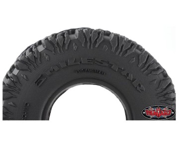 RC4WD 0.7