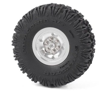 RC4WD 0.7