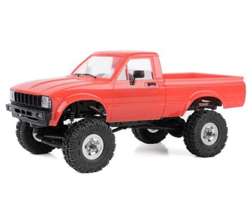 RC4WD 0.7