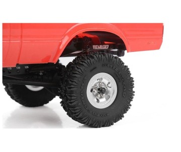 RC4WD 0.7