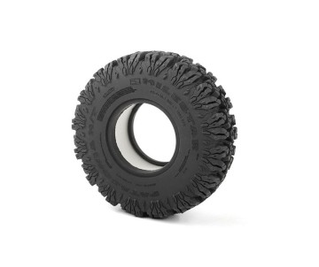 RC4WD 2.2