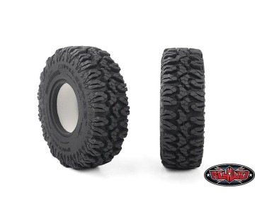 RC4WD 2.2