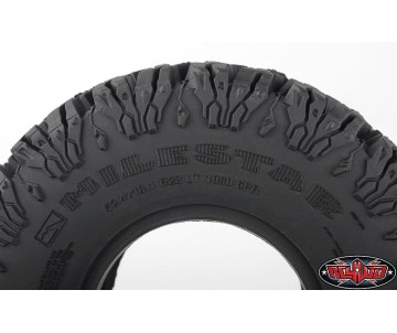 RC4WD 2.2