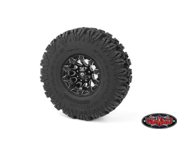 RC4WD 2.2