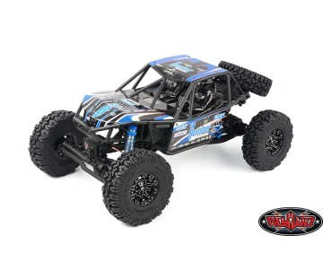 RC4WD 2.2