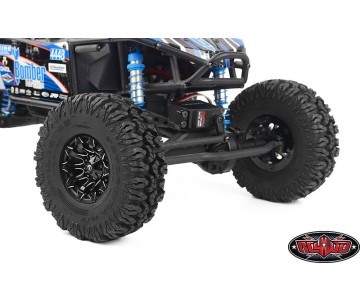 RC4WD 2.2