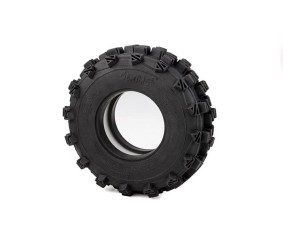 RC4WD 2.6