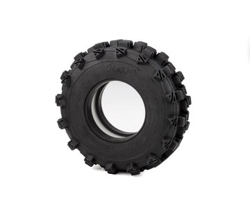 RC4WD 2.6