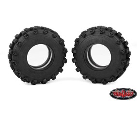 RC4WD 2.6