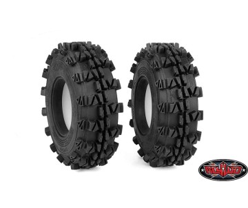 RC4WD 2.6