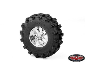 RC4WD 2.6