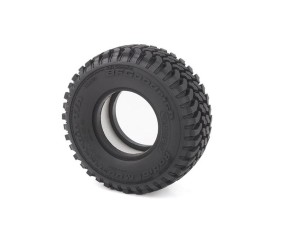 RC4WD 1.9