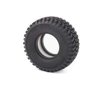 RC4WD 1.9