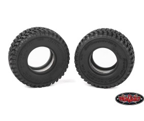 RC4WD 1.9