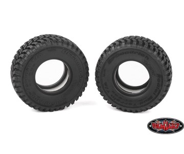 RC4WD 1.9