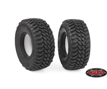 RC4WD 1.9