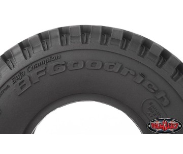 RC4WD 1.9