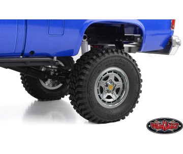 RC4WD 1.9