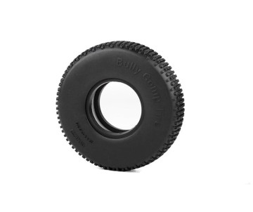 RC4WD 1.9