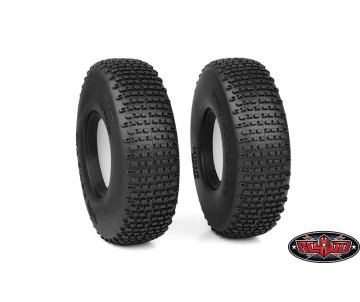 RC4WD 1.9