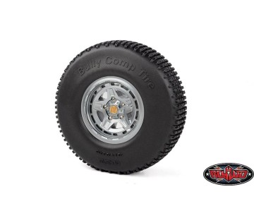 RC4WD 1.9