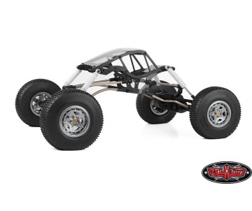 RC4WD 1.9
