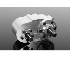 RC4WD Advance Adapters Atlas II Transfer Case (1.47/1)