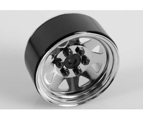 RC4WD 1.9