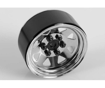 RC4WD 1.9