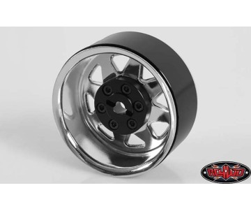 RC4WD 1.9