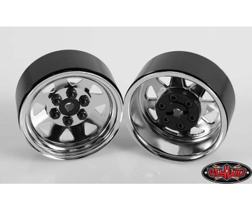 RC4WD 1.9