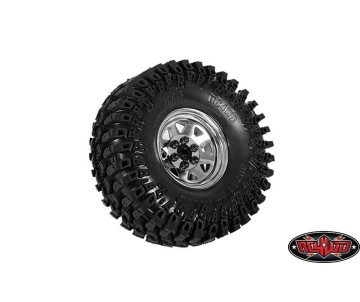 RC4WD 1.9