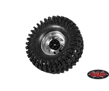 RC4WD 1.9