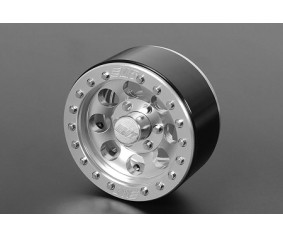 RC4WD 1.9