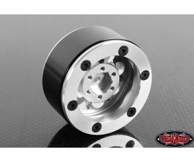 RC4WD 1.9