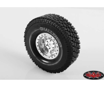 RC4WD 1.9
