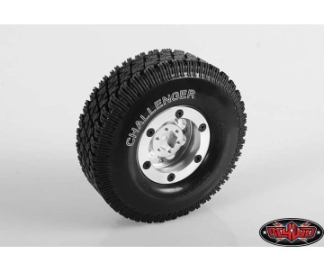RC4WD 1.9