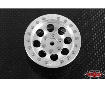 RC4WD 1.9