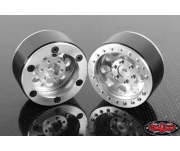 RC4WD 1.9