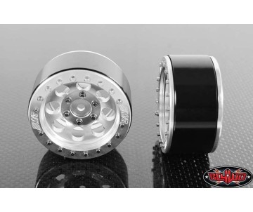 RC4WD 1.9