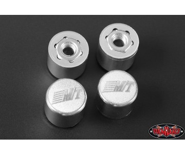 RC4WD 1.9