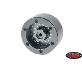 RC4WD 2.2