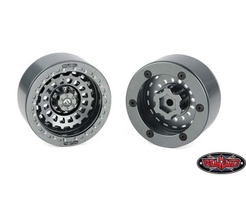 RC4WD 2.2